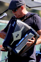Ass Pocket Accordion 1