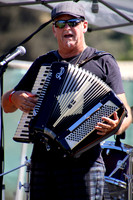 Ass Pocket Accordion 2