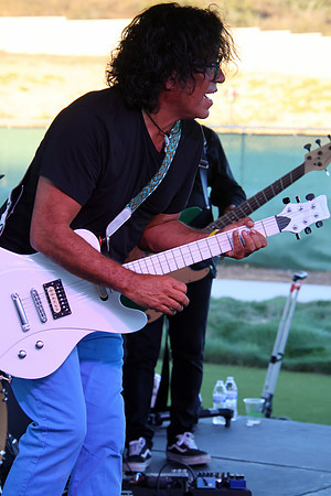 Stevie Salas 1