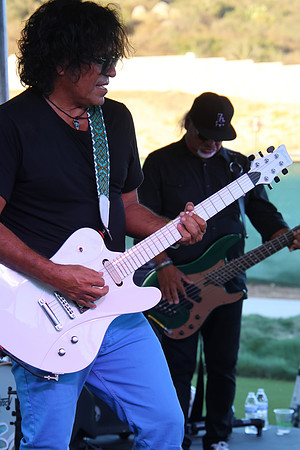 Stevie Salas 3