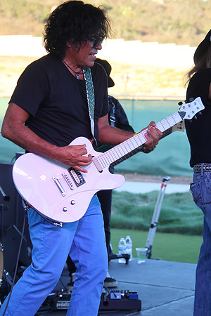 Stevie Salas 2